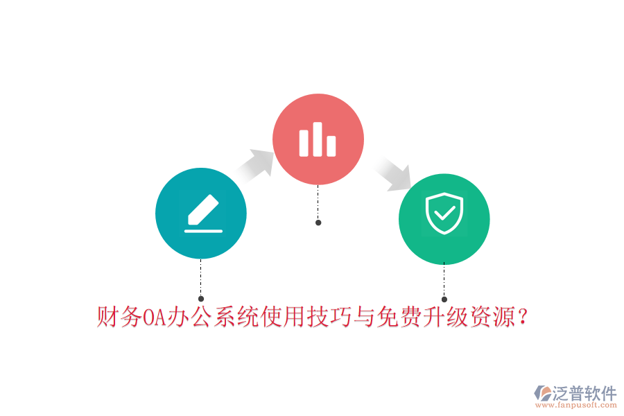  財(cái)務(wù)OA辦公系統(tǒng)使用技巧與免費(fèi)升級(jí)資源？