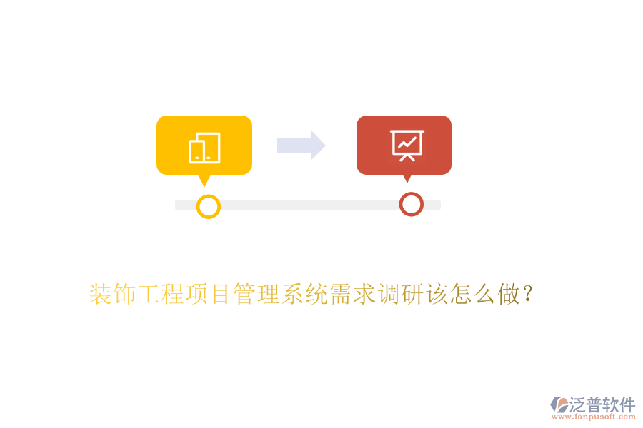裝飾工程<a href=http://www.keekorok-lodge.com/xm/ target=_blank class=infotextkey>項(xiàng)目管理系統(tǒng)</a>需求調(diào)研該怎么做？
