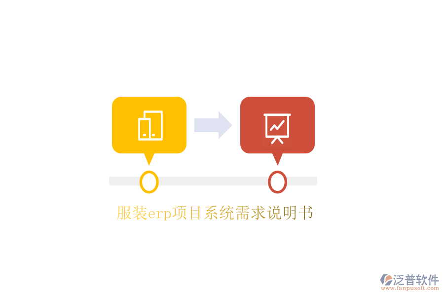 服裝erp項(xiàng)目系統(tǒng)需求說(shuō)明書