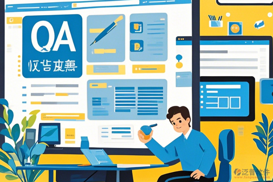 OA辦公軟件公司使用指南，升級(jí)時(shí)需注意哪些事項(xiàng)？