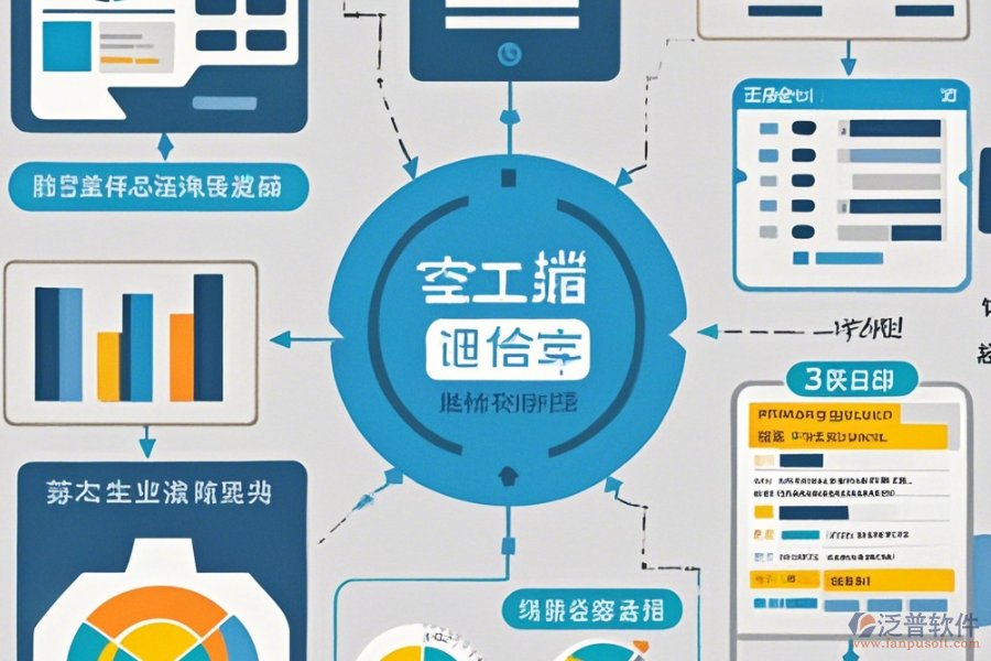 企業(yè)移動協(xié)同辦公系統(tǒng)使用技巧與升級流程？