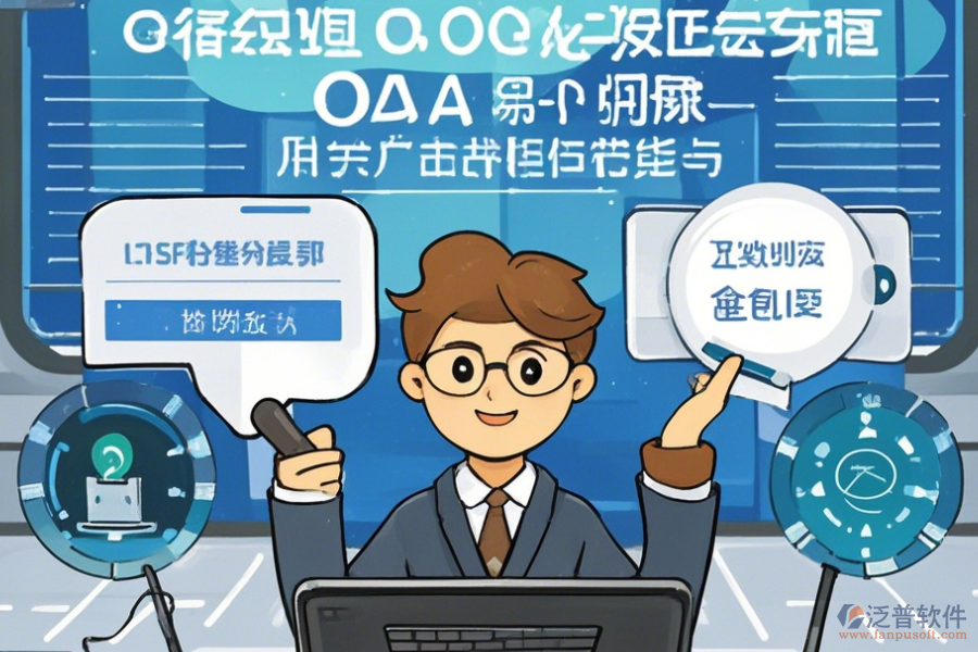 政府<a href=http://www.keekorok-lodge.com/oa/ target=_blank class=infotextkey>OA辦公系統(tǒng)</a>定制公司推薦及<a href=http://www.keekorok-lodge.com/Implementation/kaifa/ target=_blank class=infotextkey>二次開發(fā)</a>平臺選擇？