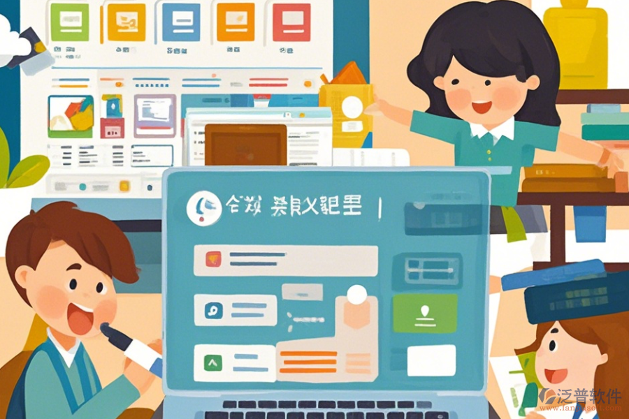 在線設(shè)計協(xié)同辦公系統(tǒng)如何操作及其升級路徑？