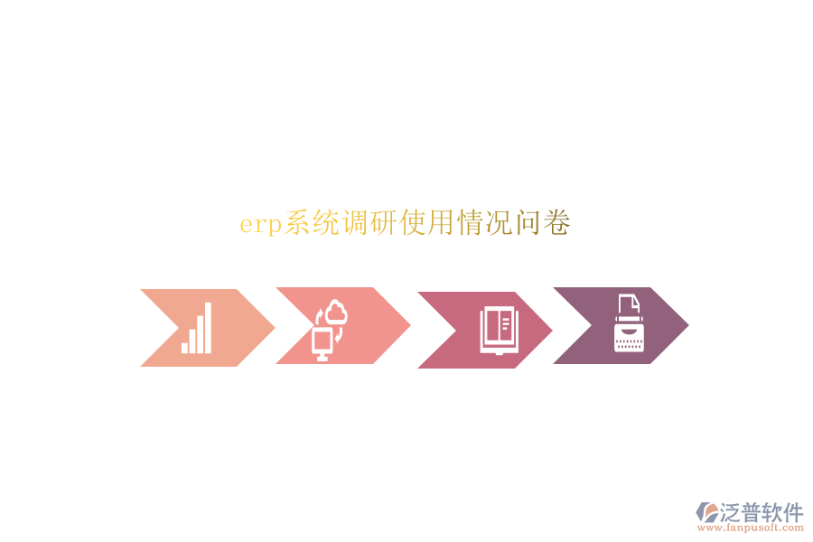 erp系統(tǒng)調(diào)研使用情況問(wèn)卷