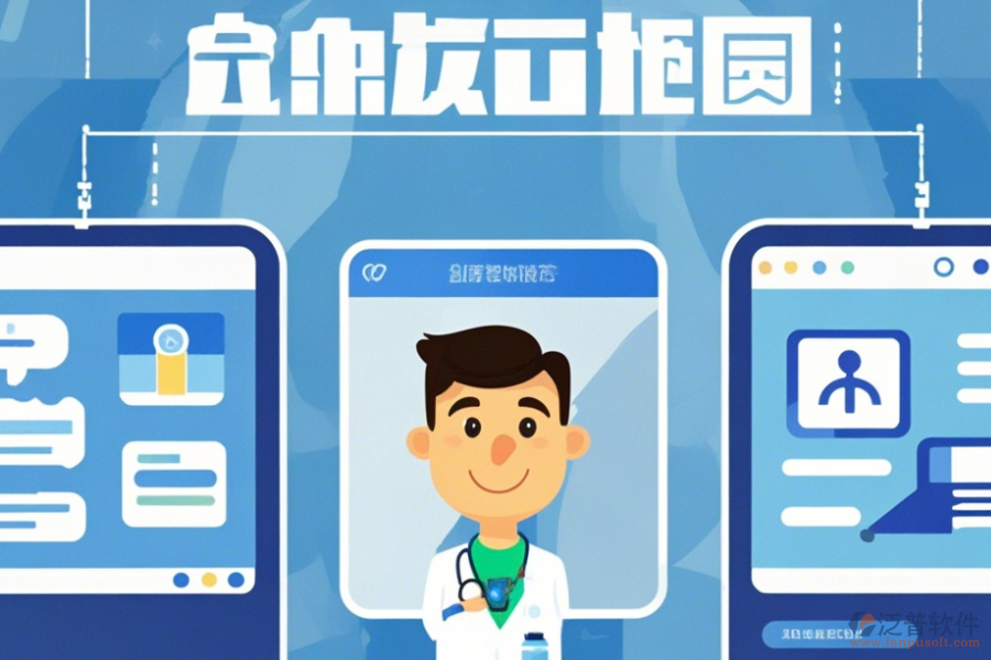 醫(yī)療協(xié)同系統(tǒng)如何操作，使用教程詳解在哪里？