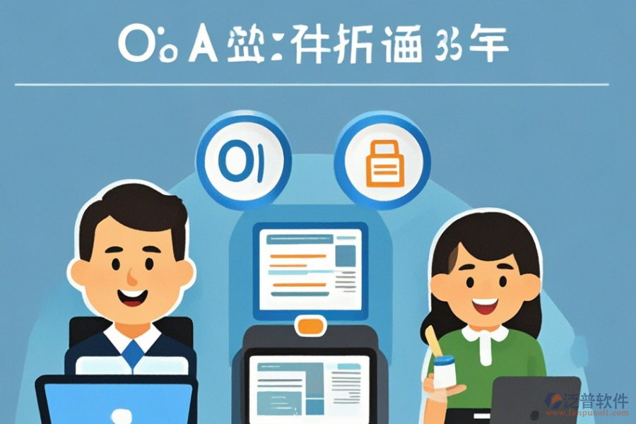 網(wǎng)頁版<a href=http://www.keekorok-lodge.com/oa/ target=_blank class=infotextkey>OA辦公系統(tǒng)</a>簡單易用的模式有幾種呢？