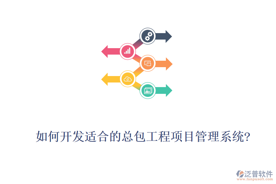 如何開發(fā)適合的總包工程<a href=http://www.keekorok-lodge.com/xm/ target=_blank class=infotextkey>項(xiàng)目管理系統(tǒng)</a>?
