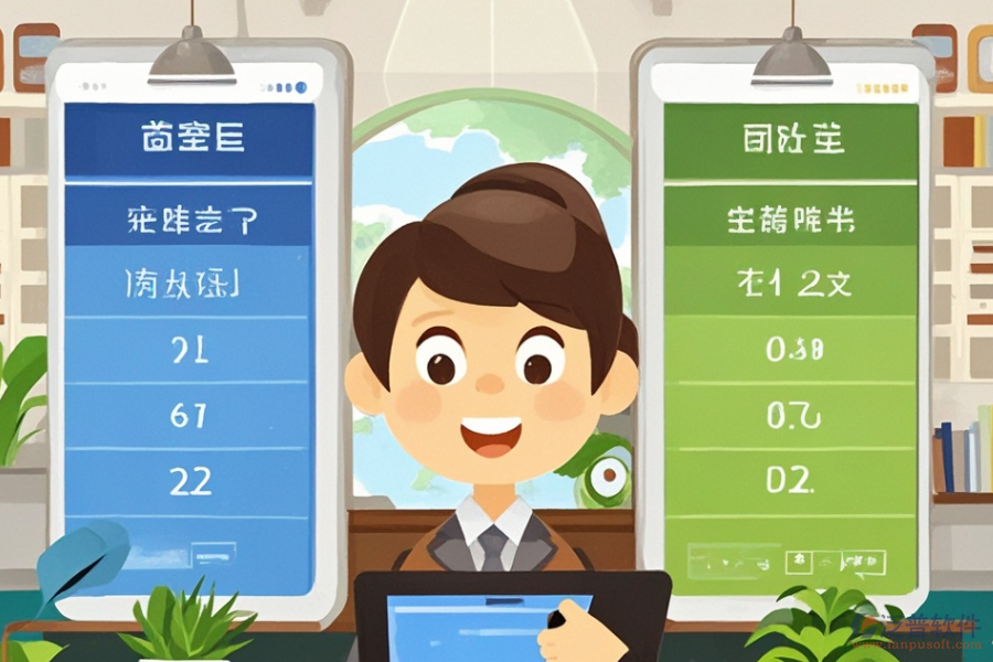 校長辦公管理系統(tǒng)定制及開發(fā)過程含<a href=http://www.keekorok-lodge.com/Implementation/kaifa/ target=_blank class=infotextkey>二次開發(fā)</a>需求？