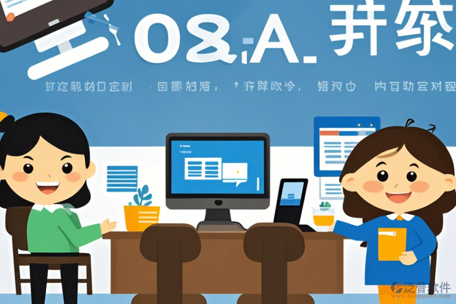 OA辦公系統(tǒng)教育定制費(fèi)用與<a href=http://www.keekorok-lodge.com/Implementation/kaifa/ target=_blank class=infotextkey>二次開發(fā)</a>流程梳理？