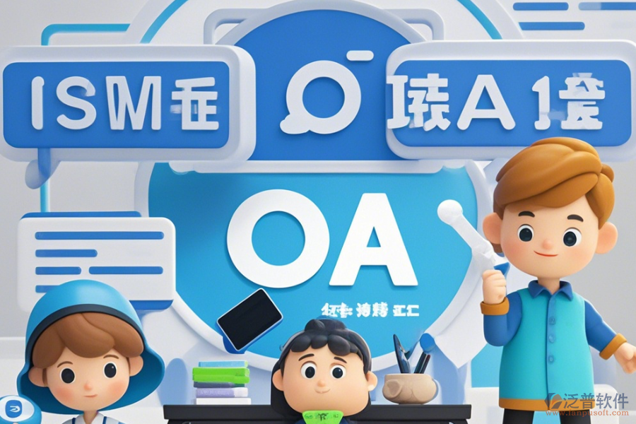 傳媒OA系統(tǒng)亮點(diǎn)與產(chǎn)品特點(diǎn)如何及優(yōu)勢概覽？