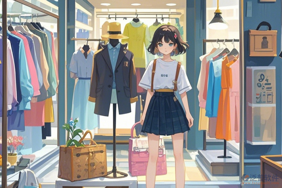 　　服裝企業(yè)的ERP系統(tǒng)是為了滿足服裝行業(yè)特定的業(yè)務(wù)需求而設(shè)計(jì)的，涵蓋了從生產(chǎn)到銷售，再到供應(yīng)鏈管理和財(cái)務(wù)管理的全方位功能。這些功能類型主要包括生產(chǎn)管理、銷售管理、供應(yīng)鏈管理、財(cái)務(wù)管理、數(shù)據(jù)分析、人力資源管理以及設(shè)計(jì)研發(fā)管理等。  　　在生產(chǎn)管理方面，ERP系統(tǒng)能夠幫助企業(yè)實(shí)現(xiàn)從訂單管理到計(jì)劃排程、工序監(jiān)控、物料采購以及生產(chǎn)進(jìn)度跟蹤的智能化管理。這種精細(xì)化的管理能夠確保生產(chǎn)流程的順暢，提高生產(chǎn)效率。而在銷售管理方面，ERP系統(tǒng)則提供了訂單管理、客戶關(guān)系管理以及銷售業(yè)績分析等功能，有助于企業(yè)實(shí)現(xiàn)銷售流程的自動化管理和客戶關(guān)系的有效維護(hù)。此外，供應(yīng)鏈管理功能包括供應(yīng)商管理、采購管理、物流管理和倉庫管理等，幫助企業(yè)實(shí)現(xiàn)供應(yīng)鏈的協(xié)同管理和成本的有效控制。財(cái)務(wù)管理功能則涵蓋了應(yīng)收應(yīng)付管理、資金預(yù)算、成本核算等，使企業(yè)的財(cái)務(wù)流程更加規(guī)范，財(cái)務(wù)數(shù)據(jù)能夠?qū)崟r分析。數(shù)據(jù)分析功能則幫助企業(yè)深度挖掘和分析業(yè)務(wù)數(shù)據(jù)，為決策提供有力支持。同時，ERP系統(tǒng)還能實(shí)現(xiàn)人力資源的信息化管理，包括招聘管理、員工檔案管理、績效考核等，以及設(shè)計(jì)研發(fā)流程的協(xié)同管理，如款式管理、工藝管理、樣衣管理等，助力企業(yè)快速推出創(chuàng)新產(chǎn)品。  　　其中，泛普軟件是一款專為生產(chǎn)企業(yè)設(shè)計(jì)的全面而高效的ERP系統(tǒng)。它通過集成化的信息管理手段，優(yōu)化企業(yè)運(yùn)營流程，提升管理效率，進(jìn)而增強(qiáng)市場競爭力。泛普軟件深度覆蓋了從客戶訂單接收、生產(chǎn)計(jì)劃制定、生產(chǎn)執(zhí)行監(jiān)控、物料與采購管理、倉庫庫存控制、銷售發(fā)貨處理到財(cái)務(wù)管理及人事工資管理等各個環(huán)節(jié)，形成了一個閉環(huán)式的企業(yè)運(yùn)營管理體系。其核心模塊之一——客戶訂單管理系統(tǒng)，不僅僅是一個簡單的數(shù)據(jù)錄入工具，而是集訂單審核、修改、統(tǒng)計(jì)查詢、跟蹤執(zhí)行等功能于一體的綜合平臺。這一系統(tǒng)支持多種訂單類型，并能根據(jù)客戶需求靈活調(diào)整訂單細(xì)節(jié)，確保按時交付，提升客戶滿意度。在生產(chǎn)管理方面，泛普軟件的ERP系統(tǒng)通過科學(xué)的生產(chǎn)計(jì)劃管理系統(tǒng)和細(xì)化的生產(chǎn)排程管理系統(tǒng)，確保生產(chǎn)資源得到合理配置，提高生產(chǎn)效率。同時，系統(tǒng)還能靈活應(yīng)對訂單變更，快速調(diào)整生產(chǎn)計(jì)劃，減少生產(chǎn)延誤。  　　泛普軟件的倉庫管理系統(tǒng)也頗具特色，實(shí)現(xiàn)了對供應(yīng)商送貨驗(yàn)收、生產(chǎn)領(lǐng)料、生產(chǎn)退貨、向供應(yīng)商退貨、成品入庫及銷售發(fā)貨等全過程的數(shù)字化管理。系統(tǒng)提供實(shí)時庫存報(bào)告，支持庫存盤點(diǎn)，自動校正庫存數(shù)量，確保賬實(shí)相符。此外，泛普軟件還提供了人事工資管理系統(tǒng)，從人事檔案、派工單、產(chǎn)品流程設(shè)置、計(jì)件工資維護(hù)到月薪報(bào)表等各個環(huán)節(jié)，為企業(yè)提供一站式的人事工資管理解決方案，激發(fā)員工工作積極性，提升企業(yè)整體運(yùn)營效率。  　　綜上所述，服裝企業(yè)的ERP系統(tǒng)具有多種功能類型，能夠滿足企業(yè)全方位的管理需求，而泛普軟件則是其中一款優(yōu)秀且全面的解決方案。