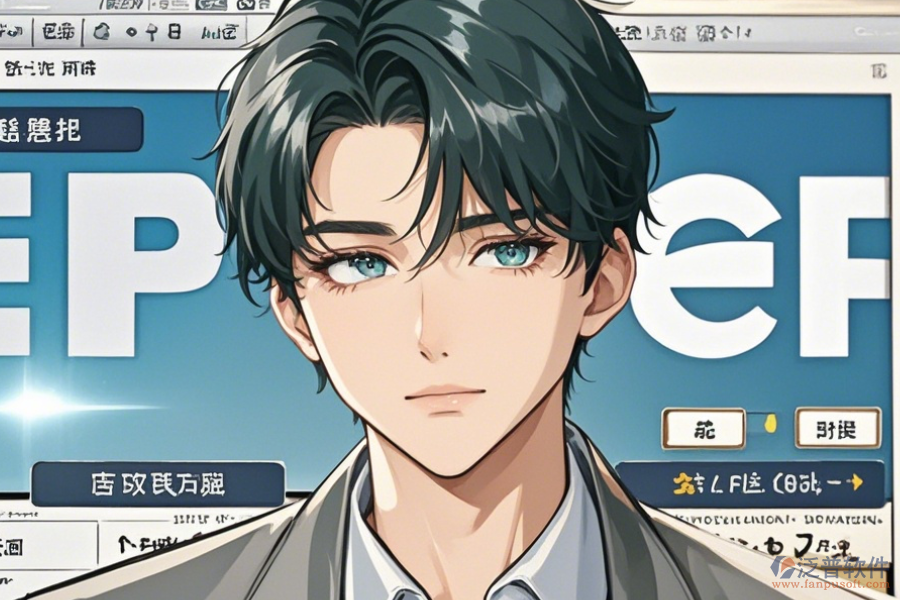 erp系統怎么新增項目