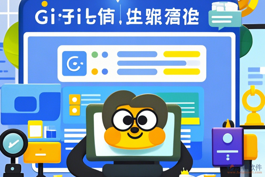 環(huán)保辦公系統(tǒng)手機(jī)端哪家口碑好推薦？