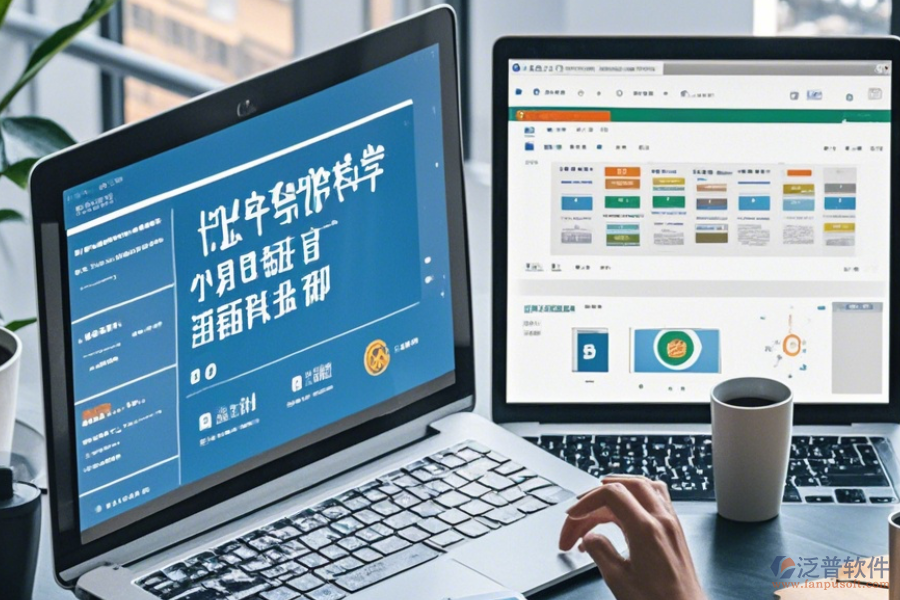 高校協(xié)同辦公系統(tǒng)操作手冊與使用教程對照是怎樣的？