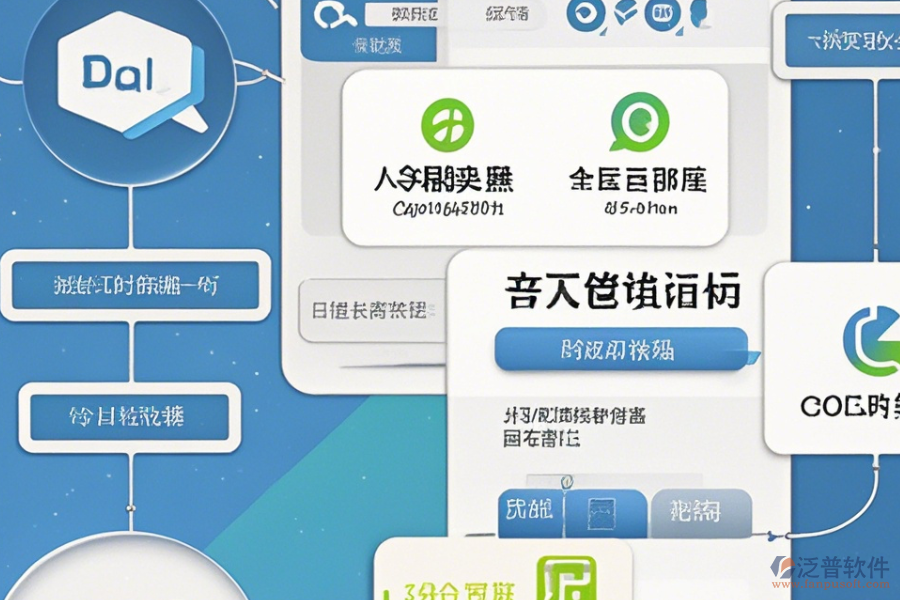 手機辦公手機軟件操作流程圖如何獲取，附帶安裝教程嗎？