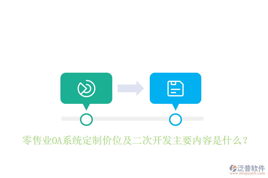 零售業(yè)OA系統(tǒng)定制價(jià)位及二次開發(fā)主要內(nèi)容是什么？
