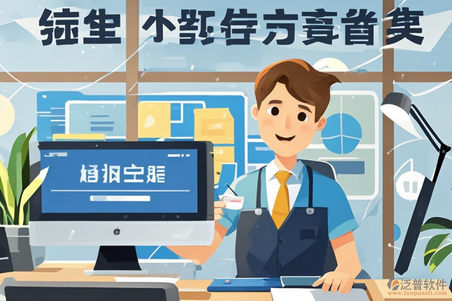內(nèi)部辦公管理系統(tǒng)簡(jiǎn)單好用版本分幾種？