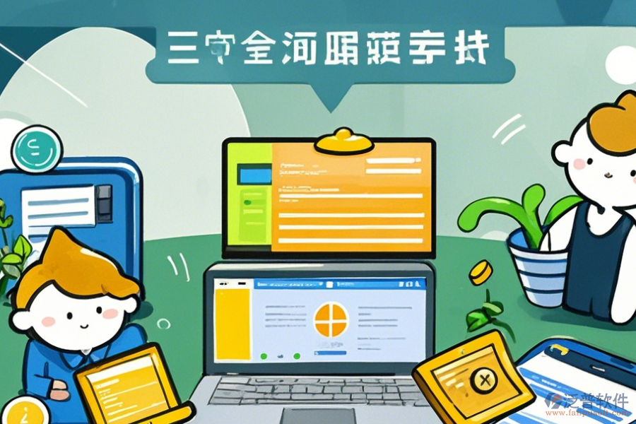 OA系統(tǒng)預約功能使用及升級要點？