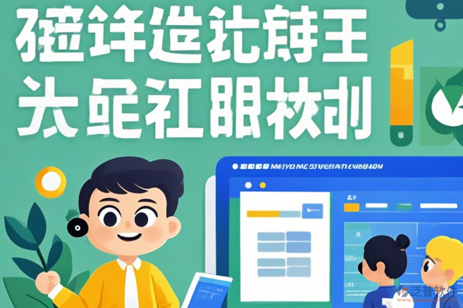 局域網(wǎng)協(xié)同辦公軟件操作指南與升級(jí)流程？