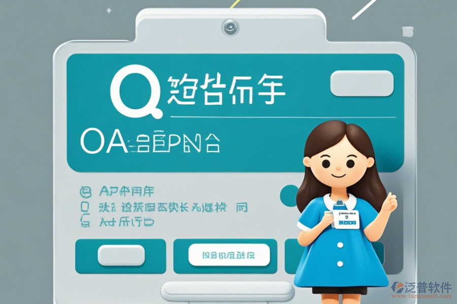 最簡單的OA系統(tǒng)預約方式有幾種？