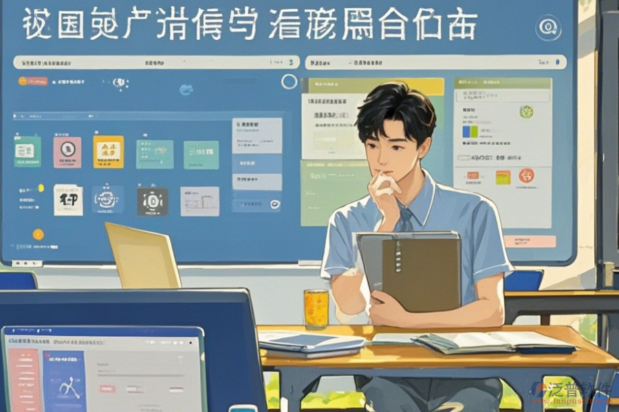 政務(wù)協(xié)同辦公系統(tǒng)操作手冊及使用教程有哪些內(nèi)容？