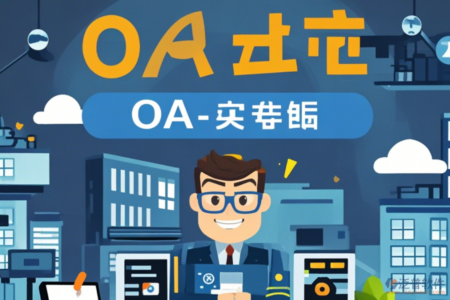 房產(chǎn)公司管理系統(tǒng)開(kāi)發(fā)要點(diǎn)與什么品牌好？