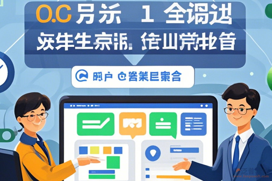 OA協(xié)同辦公系統(tǒng)開(kāi)發(fā)手冊(cè)與免費(fèi)升級(jí)機(jī)會(huì)？