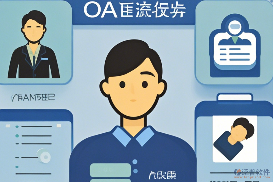 企業(yè)OA請(qǐng)假管理簡(jiǎn)易系統(tǒng)有幾種？