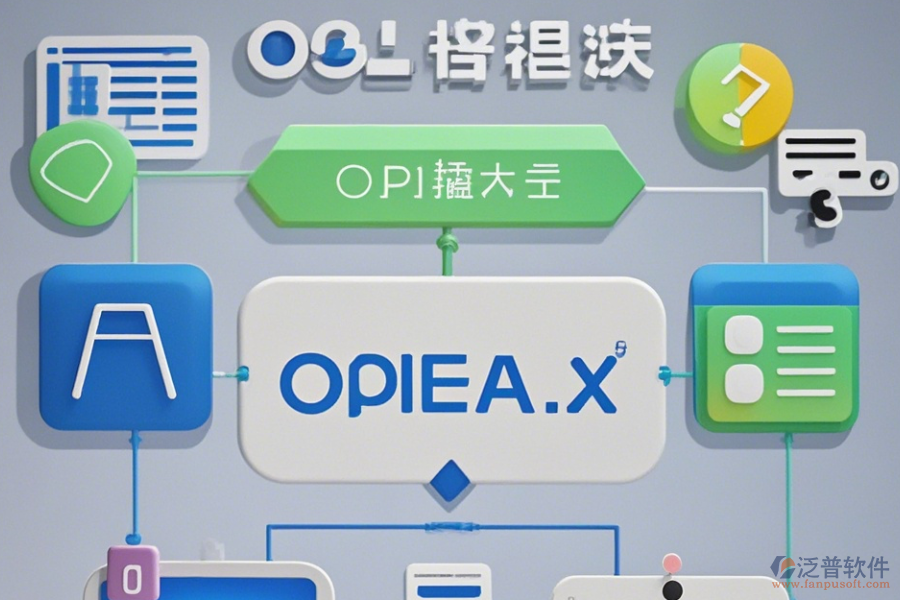 手機(jī)用的辦公軟件的操作方法結(jié)合使用教程怎樣學(xué)？