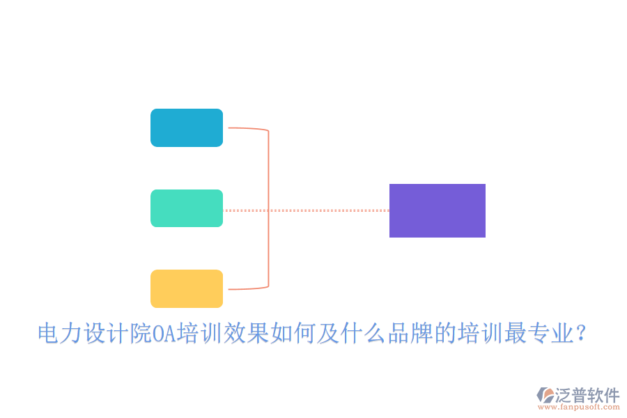 電力設(shè)計(jì)院OA培訓(xùn)效果如何及什么品牌的培訓(xùn)最專業(yè)？