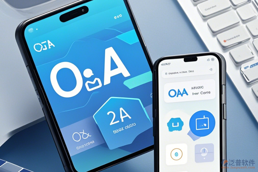 大型OA辦公軟件手機(jī)端哪家口碑好推薦？
