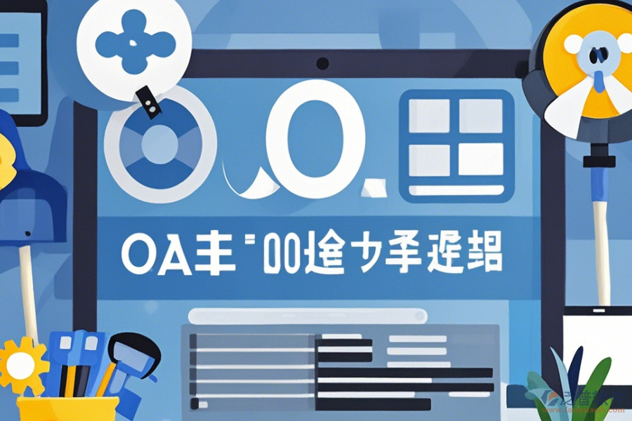 Java OA管理系統(tǒng)使用技巧與升級(jí)策略？