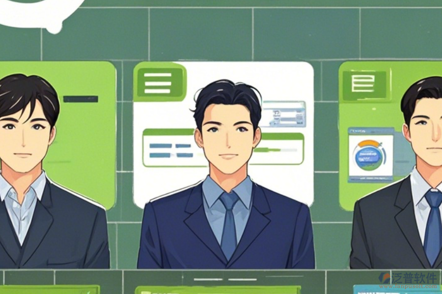 Mendeley、Citavi