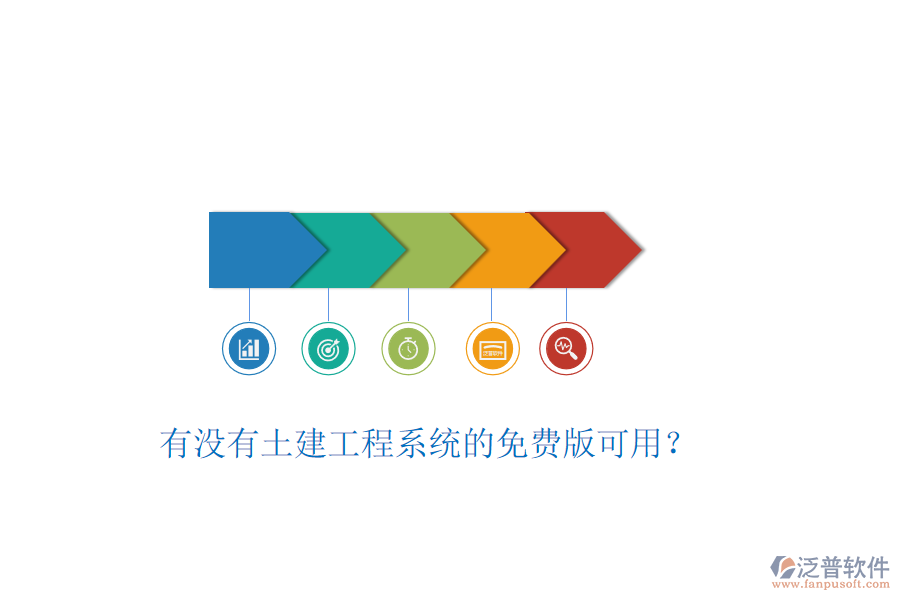 有沒有土建工程系統(tǒng)的免費(fèi)版可用？