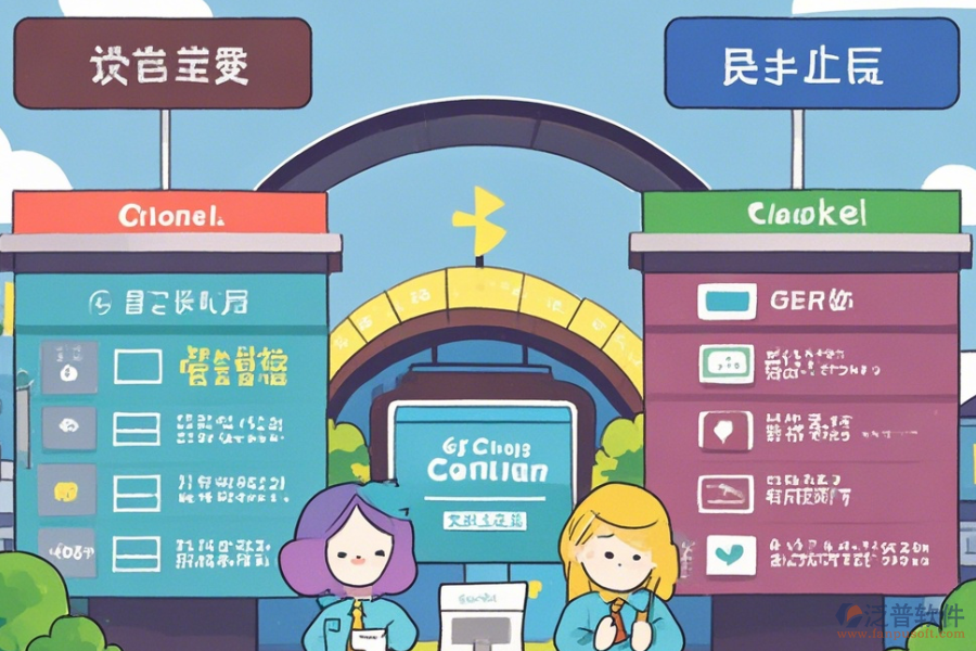 校園辦公管理系統(tǒng)定制預(yù)算與二次開發(fā)價格對比？
