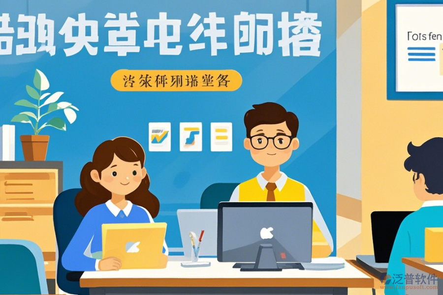 公司為何采用建筑設(shè)計協(xié)同系統(tǒng)及其升級方法？