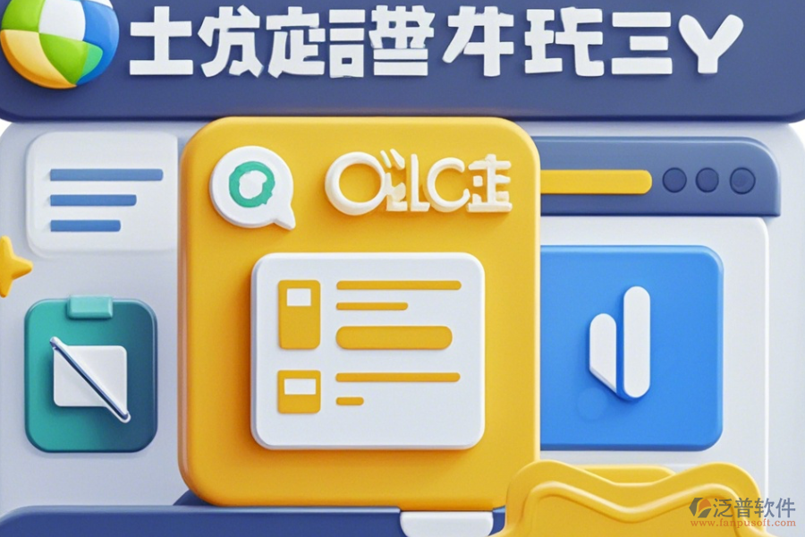 移動(dòng)OA軟件下載，輕松實(shí)現(xiàn)遠(yuǎn)程辦公