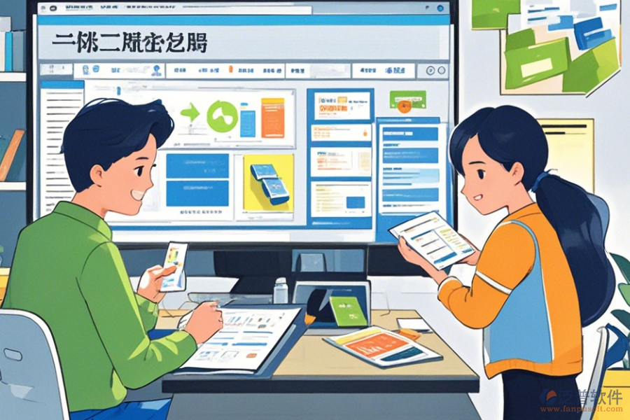 遠(yuǎn)程協(xié)同辦公軟件操作指南與升級方案？