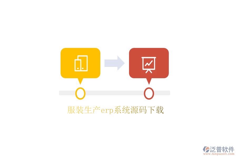服裝生產erp系統(tǒng)源碼下載