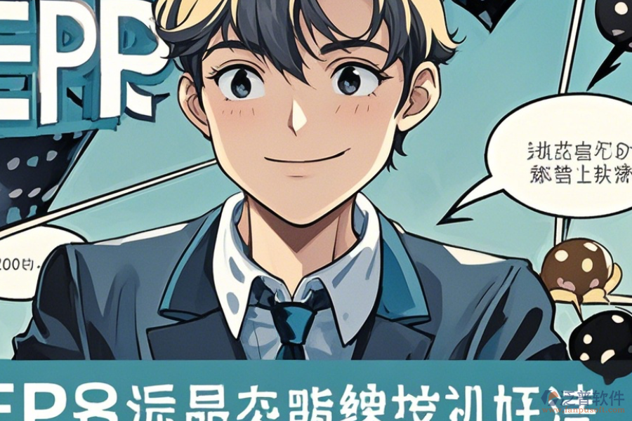 　　ERP系統(tǒng)，即企業(yè)資源計劃系統(tǒng)，是一種集成了企業(yè)各個業(yè)務(wù)模塊的軟件系統(tǒng)，涵蓋了財務(wù)管理、供應(yīng)鏈管理、生產(chǎn)管理、庫存管理、人力資源管理、客戶關(guān)系管理等多個方面。其核心在于通過信息技術(shù)，實現(xiàn)企業(yè)內(nèi)部資源的全面整合與優(yōu)化配置，提高企業(yè)的運營效率和管理水平。針對ERP系統(tǒng)的運維管理，一個全面而高效的解決方案至關(guān)重要。  　　在ERP系統(tǒng)的運維管理中，數(shù)據(jù)備份與恢復(fù)是至關(guān)重要的一環(huán)。ERP系統(tǒng)涵蓋了企業(yè)的財務(wù)、生產(chǎn)、庫存、人力資源等眾多核心業(yè)務(wù)，數(shù)據(jù)的完整性和安全性至關(guān)重要。通過定期備份和設(shè)定恢復(fù)策略，可以有效預(yù)防數(shù)據(jù)丟失和系統(tǒng)崩潰帶來的風(fēng)險，確保企業(yè)業(yè)務(wù)的連續(xù)性和穩(wěn)定性。此外，日常監(jiān)控與維護(hù)也是ERP系統(tǒng)運維的重要內(nèi)容，包括系統(tǒng)性能監(jiān)控、日志管理、系統(tǒng)健康檢查等，確保系統(tǒng)的高效運行。  　　泛普軟件，作為一家專注于ERP系統(tǒng)解決方案的提供商，自成立以來，始終致力于幫助企業(yè)構(gòu)建統(tǒng)一的數(shù)字化運營管控平臺。泛普軟件坐落在國內(nèi)經(jīng)濟核心地帶，擁有一支由高級軟件工程師、顧問和項目經(jīng)理構(gòu)成的專業(yè)團隊，他們不僅擁有豐富的行業(yè)經(jīng)驗，還具備扎實的技術(shù)功底。通過“以客戶為中心”的運營管控理念和云原生、智能建模、低代碼、大數(shù)據(jù)、人工智能等新一代信息技術(shù)，泛普軟件為客戶構(gòu)筑一體化、一站式數(shù)智化協(xié)同運營平臺。  　　泛普軟件的ERP系統(tǒng)，能夠依據(jù)企業(yè)的具體需求進(jìn)行個性化定制。傳統(tǒng)的標(biāo)準(zhǔn)化ERP系統(tǒng)往往無法滿足企業(yè)個性化的需求，而泛普軟件的ERP系統(tǒng)則像是一位技藝高超的裁縫，為每家企業(yè)量身打造一套合身的“管理服裝”。在定制開發(fā)階段，它就能更精準(zhǔn)地滿足企業(yè)的實際需求，比如對于一家生產(chǎn)流程繁復(fù)的制造業(yè)企業(yè)，泛普軟件會根據(jù)其生產(chǎn)、采購、庫存、銷售等各方面需求，定制出與企業(yè)發(fā)展高度契合的系統(tǒng)。這種定制化的ERP系統(tǒng)具有較高的集成度，能夠更順暢地與其他系統(tǒng)集成，顯著提升了系統(tǒng)的整體運行效率。  　　此外，泛普軟件的ERP系統(tǒng)還具備極高的靈活性，能夠根據(jù)企業(yè)業(yè)務(wù)的變動靈活調(diào)整。面對市場的波動，業(yè)務(wù)模塊經(jīng)常變動，而泛普軟件的ERP系統(tǒng)能夠迅速適應(yīng)新業(yè)務(wù)的變化。由于系統(tǒng)針對性強，它能顯著提升企業(yè)的管理效率。許多企業(yè)在使用后，管理層明顯感覺到從訂單處理到人員調(diào)度都變得更加順暢高效，生產(chǎn)成本也相應(yīng)降低。  　　泛普軟件始終把客戶需求放在首位，他們詳盡了解企業(yè)的業(yè)務(wù)流程，深入挖掘管理的難點，并根據(jù)具體情況給出合適的解決方案。在系統(tǒng)開發(fā)過程中，他們特別重視系統(tǒng)的靈活性、可擴展性和易用性，確保系統(tǒng)可以隨著企業(yè)的成長而不斷進(jìn)步。憑借專業(yè)的服務(wù)、先進(jìn)的技術(shù)和豐富的經(jīng)驗，泛普軟件助力企業(yè)在數(shù)字化轉(zhuǎn)型的道路上穩(wěn)步前進(jìn)，為眾多企業(yè)的數(shù)字化夢想插上了翅膀。