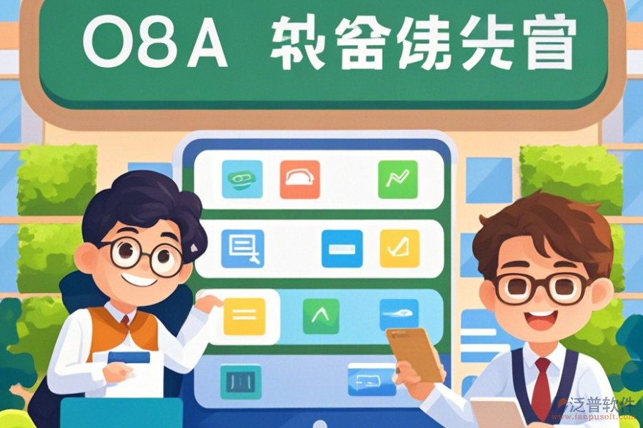 學(xué)校教務(wù)OA系統(tǒng)定制開發(fā)與二次開發(fā)平臺選擇？