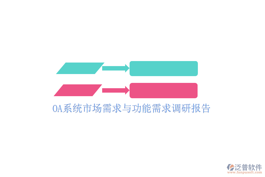  OA系統(tǒng)市場需求與功能需求調研報告