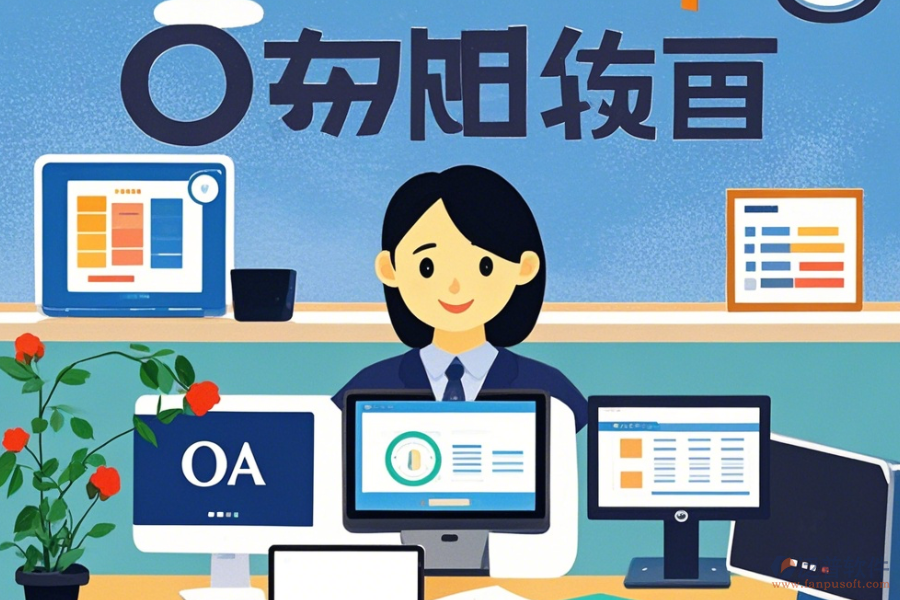 公司如何在線管理會(huì)議室系統(tǒng)并享受免費(fèi)升級(jí)？