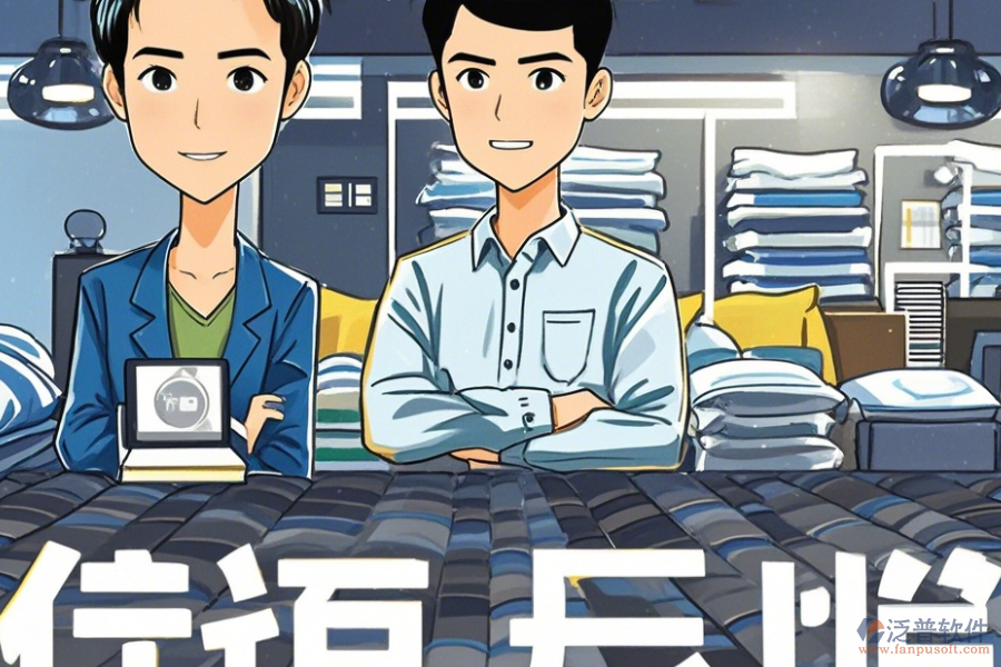 計(jì)劃庫存用哪個(gè)erp系統(tǒng)好