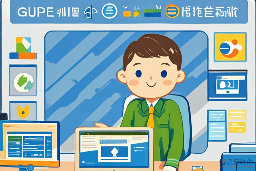 集團OA辦公系統(tǒng)簡化分類有幾種？