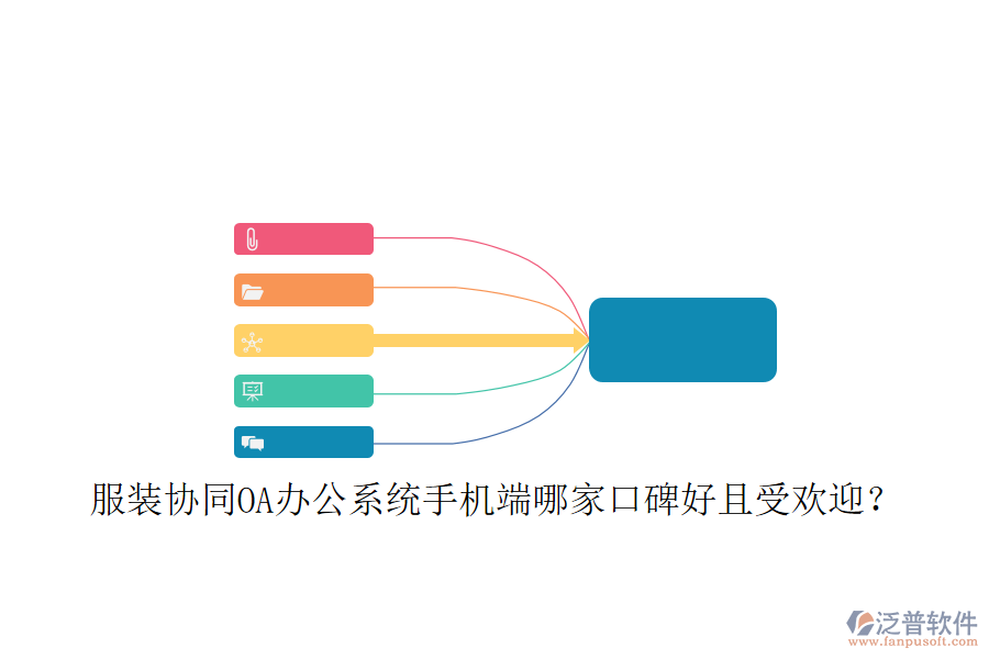  服裝協(xié)同OA辦公系統(tǒng)手機(jī)端哪家口碑好且受歡迎？