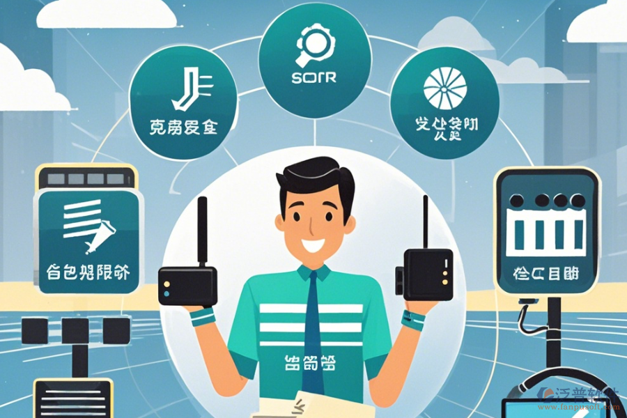 通信與信息系統(tǒng)管理的優(yōu)勢體現(xiàn)在哪？技術(shù)上有何特點？