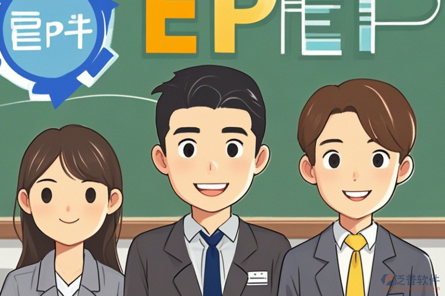 合肥教育培訓機構(gòu)erp系統(tǒng)
