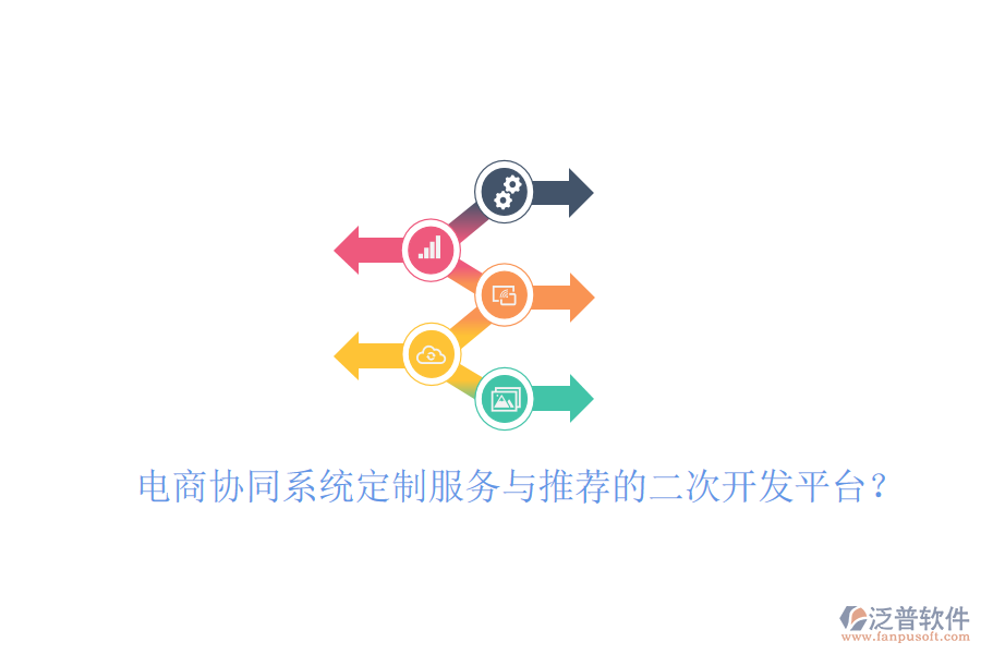  電商協(xié)同系統(tǒng)定制服務(wù)與推薦的<a href=http://www.keekorok-lodge.com/Implementation/kaifa/ target=_blank class=infotextkey>二次開發(fā)</a>平臺？