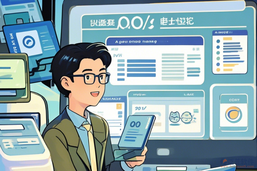 商務(wù)OA系統(tǒng)使用手冊(cè)與升級(jí)要點(diǎn)？